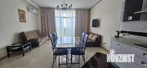 2-к квартира, вторичка, 69м2, 3/14 этаж
