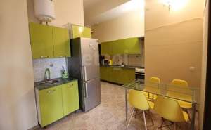 2-к квартира, вторичка, 57м2, 3/14 этаж