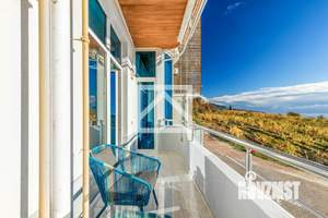 2-к квартира, вторичка, 56м2, 2/9 этаж