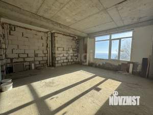 2-к квартира, вторичка, 54м2, 3/4 этаж