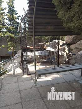 3-к квартира, вторичка, 76м2, 1/9 этаж