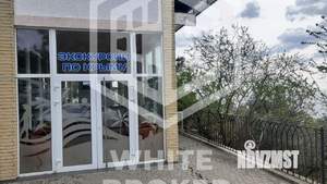 1-к квартира, вторичка, 70м2, 1/2 этаж