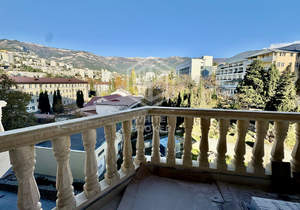 3-к квартира, вторичка, 57м2, 7/12 этаж