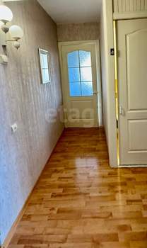 2-к квартира, вторичка, 51м2, 5/5 этаж