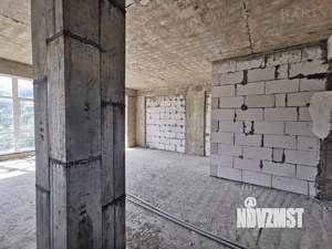 2-к квартира, вторичка, 62м2, 6/11 этаж