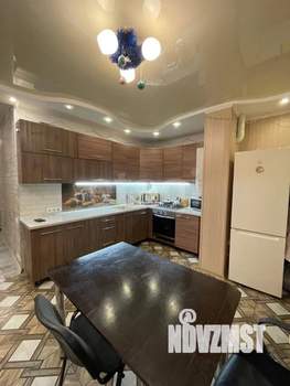 1-к квартира, вторичка, 47м2, 2/6 этаж