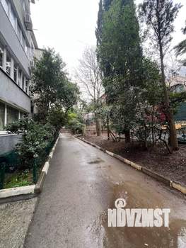 2-к квартира, вторичка, 44м2, 3/5 этаж