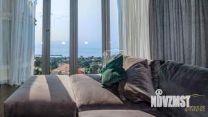 4-к квартира, вторичка, 177м2, 11/15 этаж