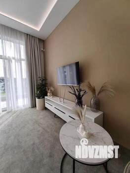 2-к квартира, вторичка, 75м2, 8/10 этаж