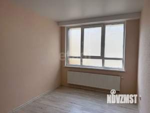 2-к квартира, вторичка, 63м2, 1/14 этаж