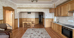 2-к квартира, вторичка, 53м2, 5/10 этаж