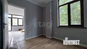 3-к квартира, вторичка, 48м2, 2/3 этаж