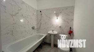1-к квартира, вторичка, 35м2, 14/15 этаж