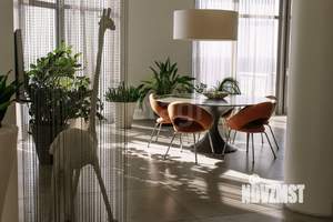 Фото квартиры на продажу (3)