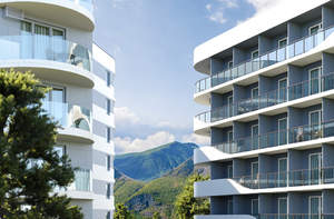 2-к квартира, вторичка, 63м2, 4/9 этаж