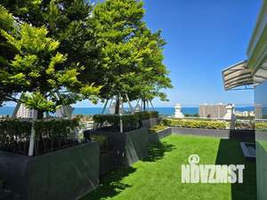 Студия квартира, вторичка, 25м2, 9/17 этаж