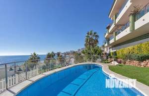 1-к квартира, вторичка, 42м2, 6/7 этаж