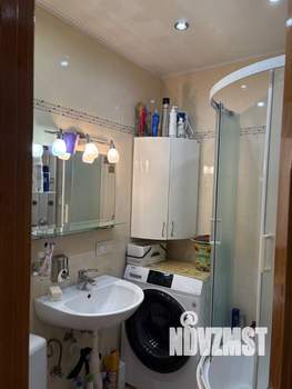 2-к квартира, вторичка, 50м2, 4/5 этаж