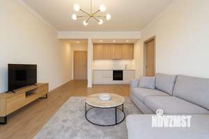 Студия квартира, вторичка, 24м2, 4/9 этаж