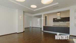 6-к квартира, вторичка, 238м2, 14/14 этаж