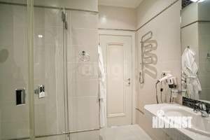 2-к квартира, вторичка, 66м2, 7/20 этаж