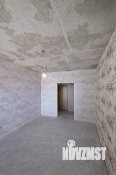 2-к квартира, вторичка, 48м2, 2/10 этаж