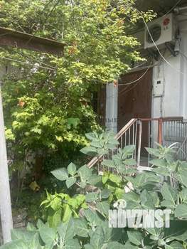 2-к квартира, вторичка, 45м2, 2/2 этаж