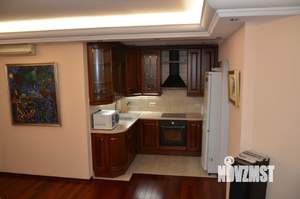 2-к квартира, вторичка, 60м2, 5/16 этаж