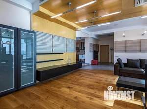 3-к квартира, вторичка, 128м2, 8/9 этаж