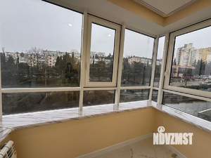 1-к квартира, вторичка, 40м2, 7/12 этаж