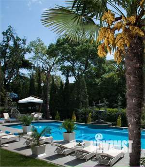 2-к квартира, вторичка, 58м2, 4/5 этаж