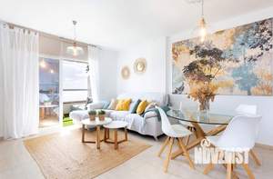 2-к квартира, вторичка, 109м2, 13/15 этаж