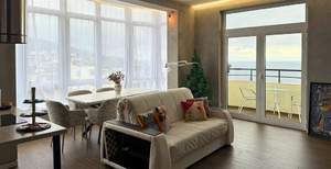 2-к квартира, вторичка, 63м2, 7/10 этаж