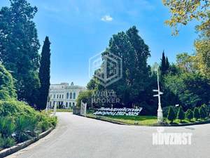 3-к квартира, вторичка, 84м2, 1/5 этаж