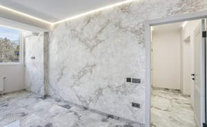 1-к квартира, вторичка, 36м2, 6/12 этаж