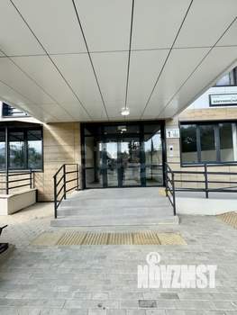 1-к квартира, вторичка, 29м2, 4/16 этаж