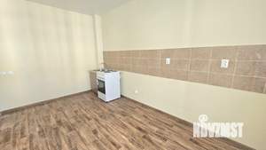 1-к квартира, вторичка, 38м2, 14/16 этаж