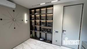 2-к квартира, вторичка, 82м2, 2/15 этаж