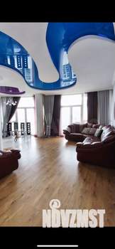 Студия квартира, вторичка, 53м2, 3/13 этаж