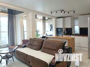 2-к квартира, вторичка, 85м2, 12/14 этаж