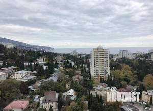 2-к квартира, вторичка, 95м2, 15/18 этаж