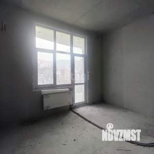 2-к квартира, вторичка, 90м2, 4/4 этаж