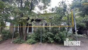 4-к квартира, вторичка, 87м2, 1/1 этаж