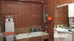 2-к квартира, вторичка, 105м2, 2/9 этаж