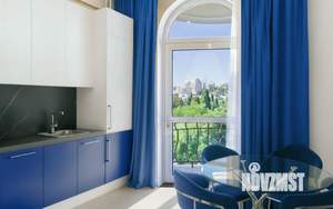 2-к квартира, вторичка, 48м2, 6/9 этаж