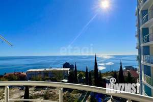 1-к квартира, вторичка, 35м2, 5/15 этаж