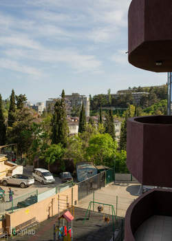 3-к квартира, вторичка, 115м2, 2/15 этаж