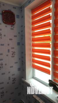 1-к квартира, вторичка, 35м2, 1/1 этаж