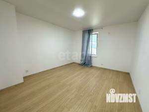 Студия квартира, вторичка, 29м2, 2/2 этаж