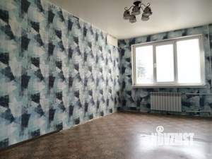 1-к квартира, вторичка, 44м2, 3/9 этаж